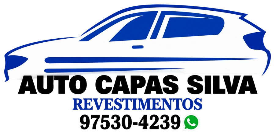 Auto Capas Silva