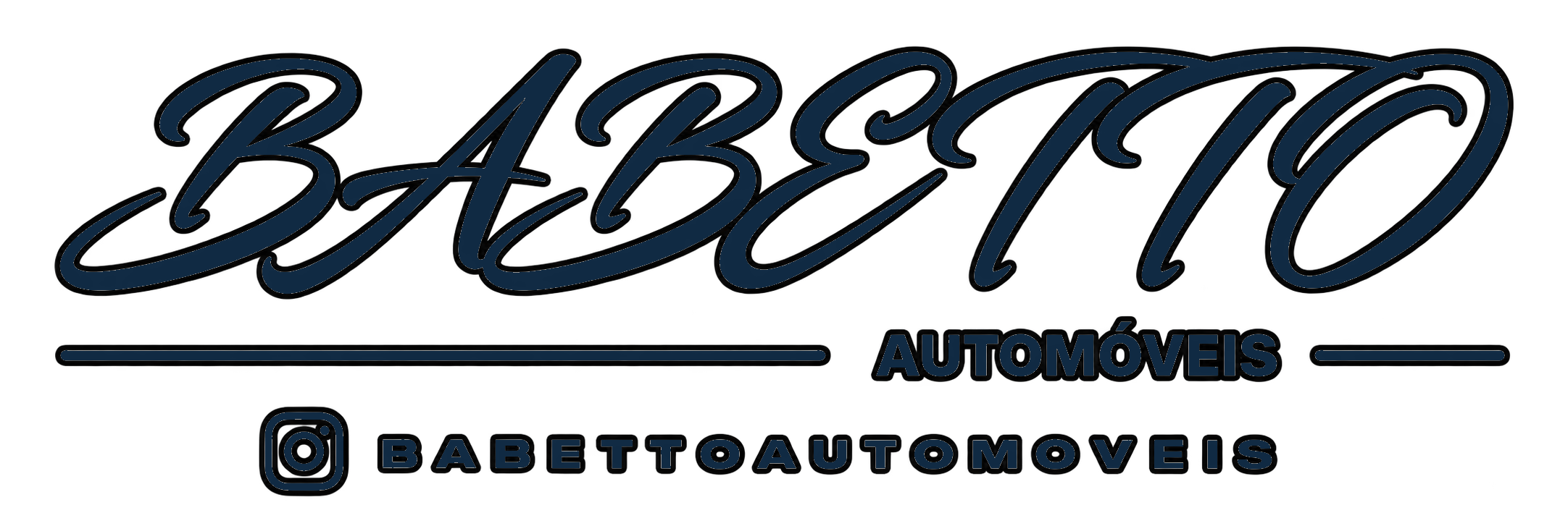 Babetto Automóveis