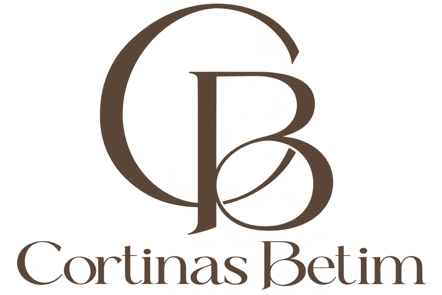 Cortinas Betim