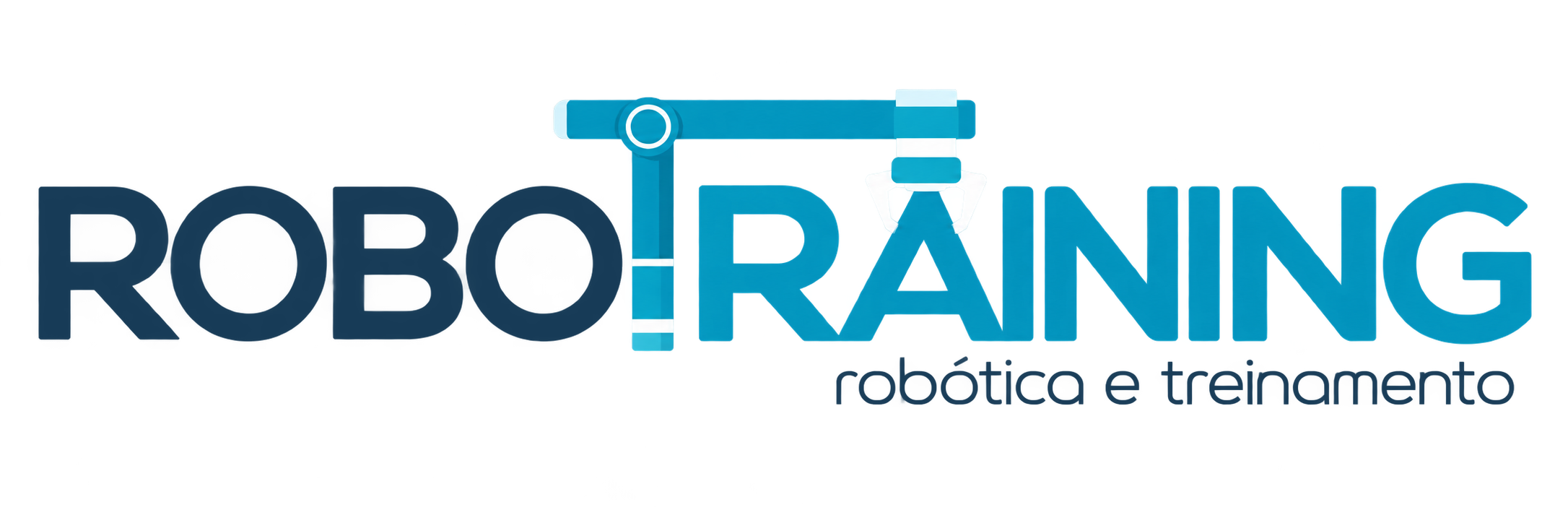 Robo Training