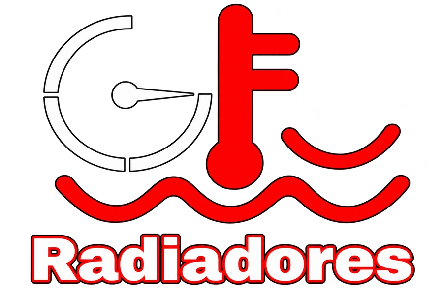 GTL Radiadores