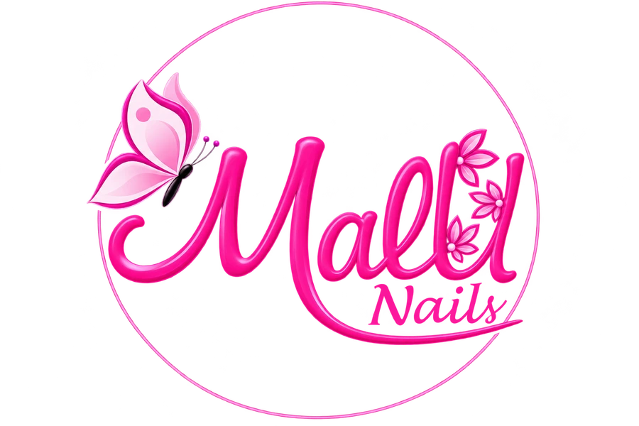 Malol Nails