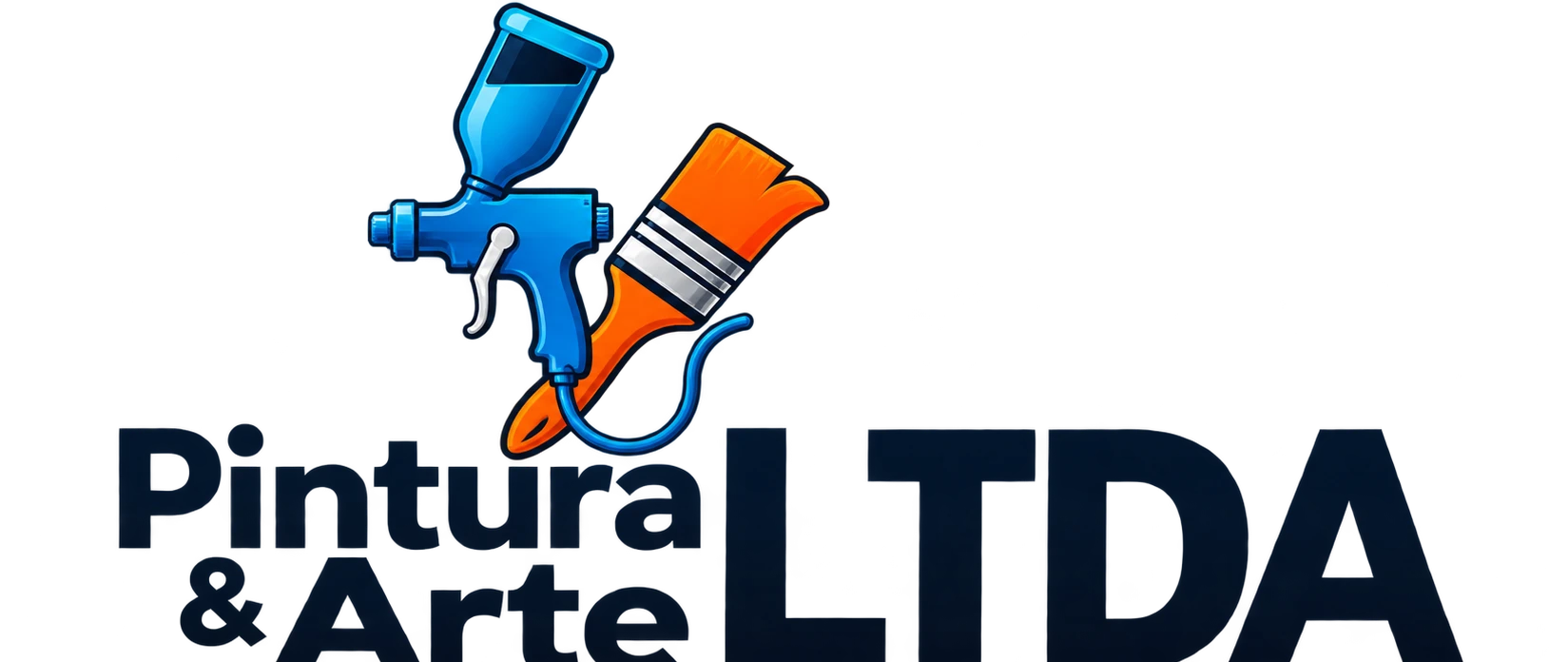 Pintura & Arte LTDA