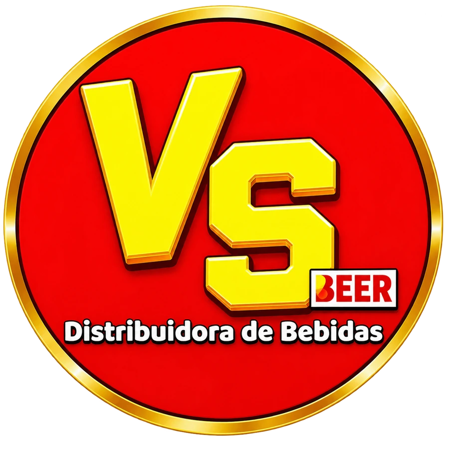 VS Beer